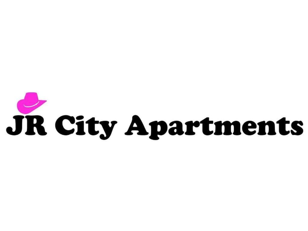 Cozy + Trendy By Jr City Apartments Bécs Kültér fotó